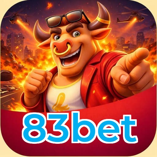 83bet Download App