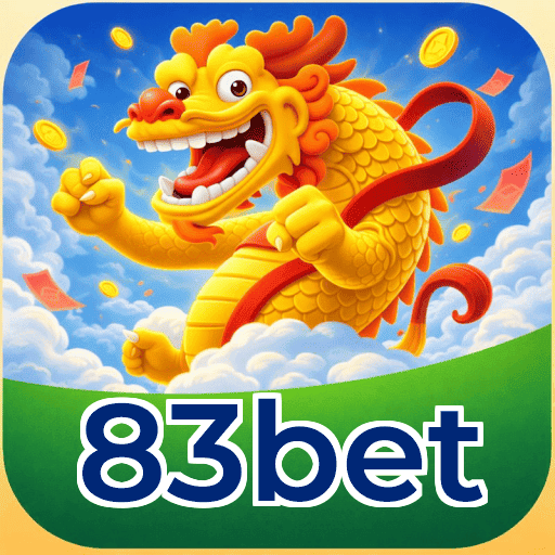 83bet APK - Download Oficial Android