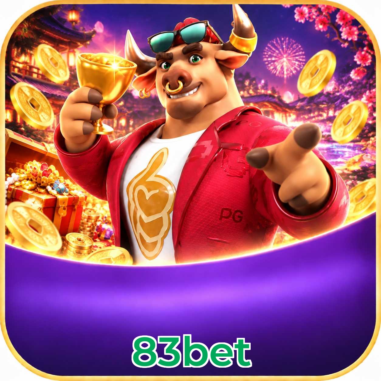 83bet FAQ