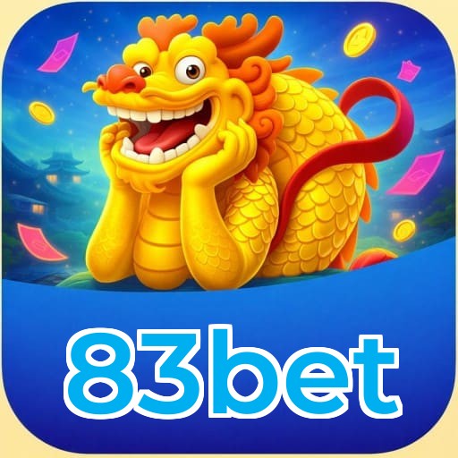 83bet Instalar Guia
