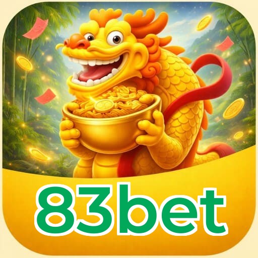 FAQ Slots 83bet