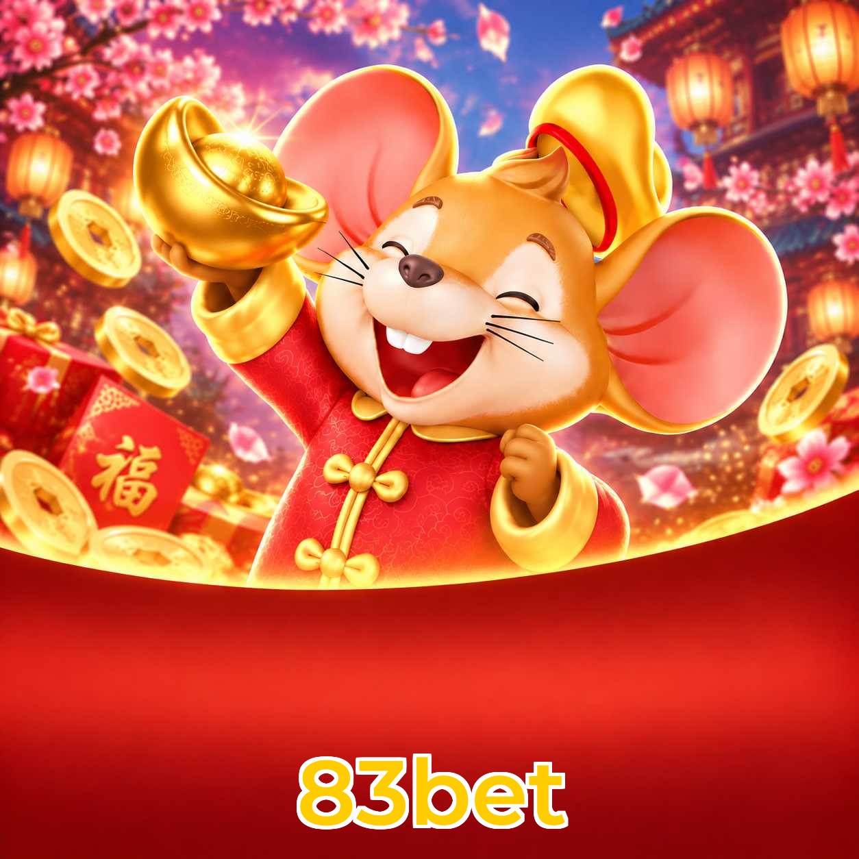 Baixar 83bet Android