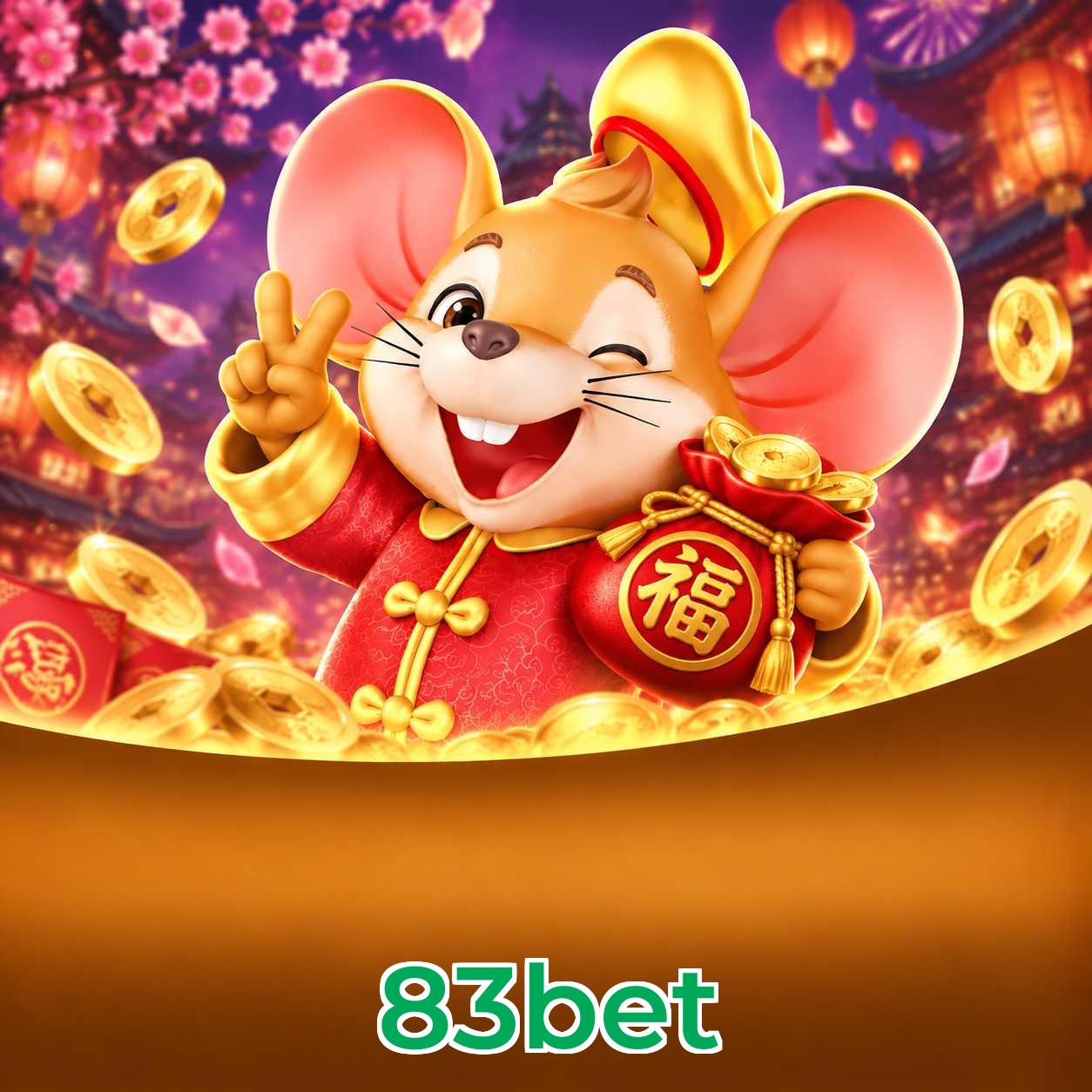 83bet instalar iPhone Safari PWA