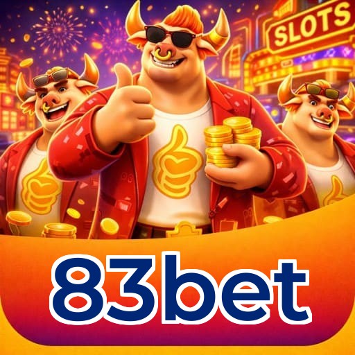 83bet App Mobile - Android e iOS