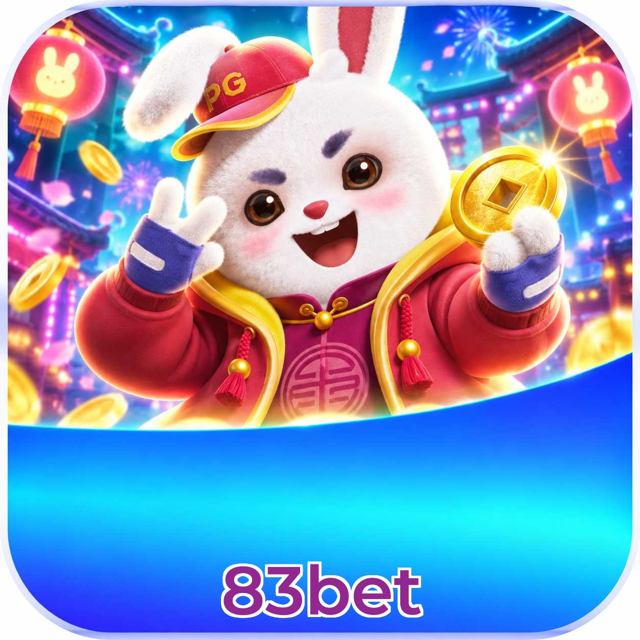 83bet Final Verdict