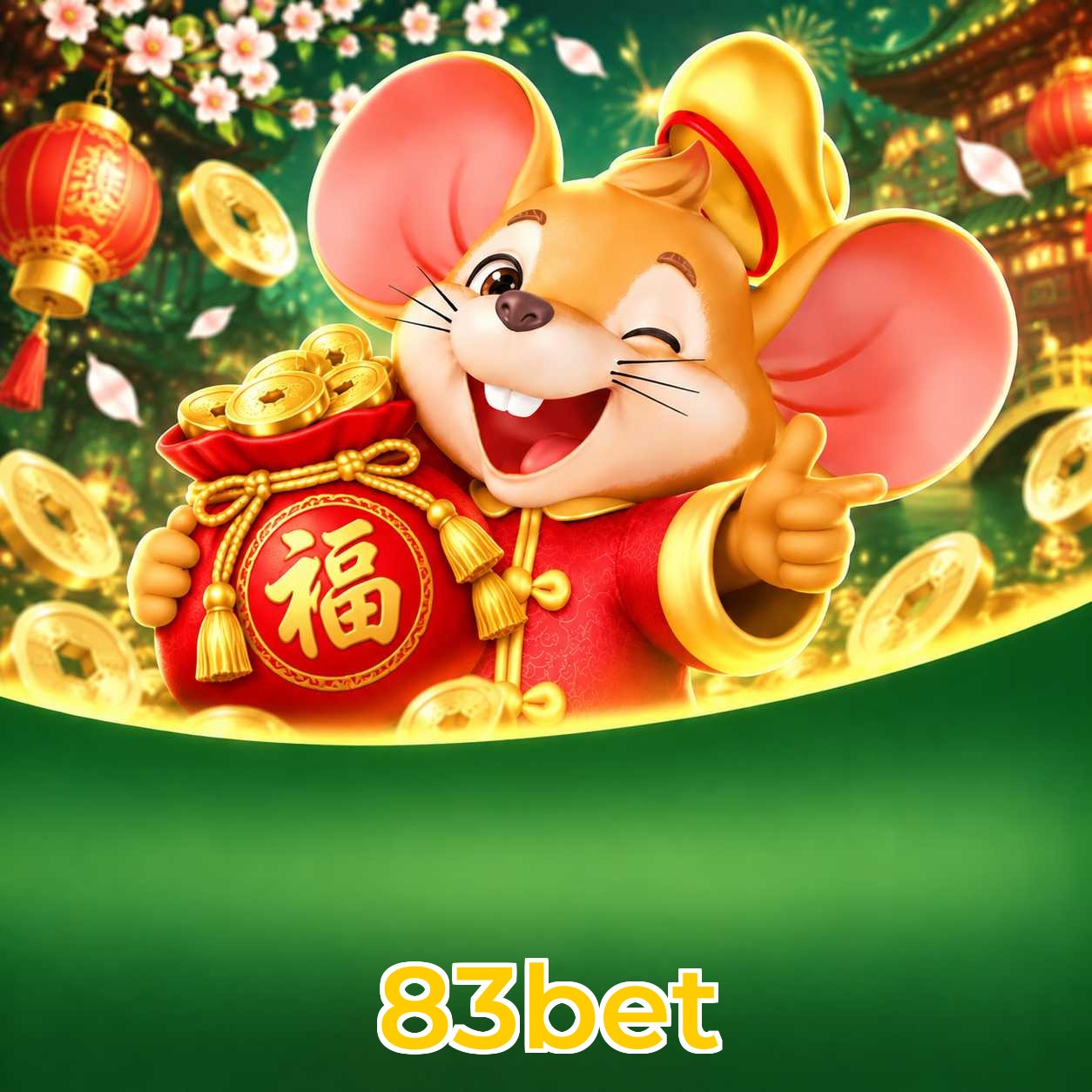 83bet Facebook Support