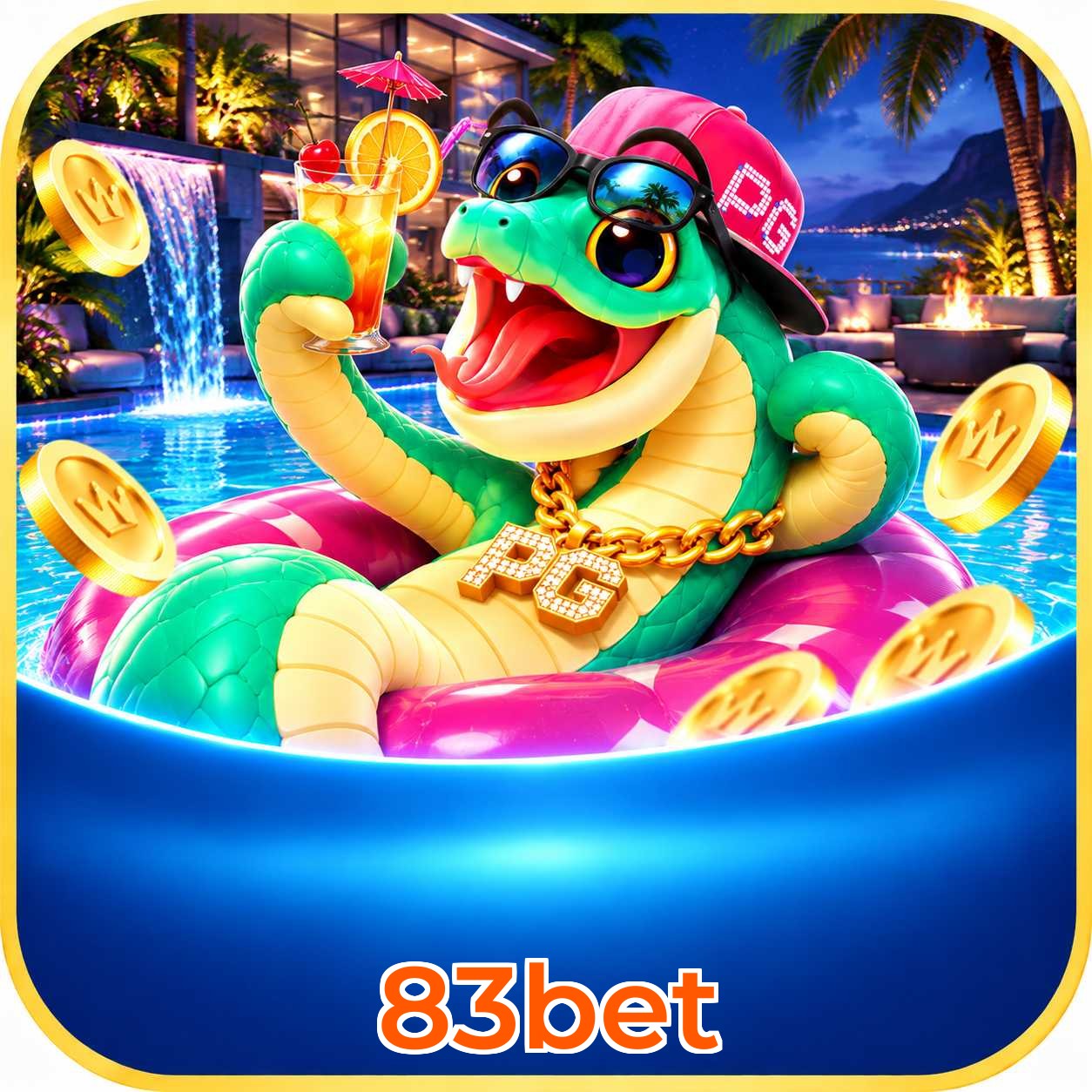 Comparação Métodos Download