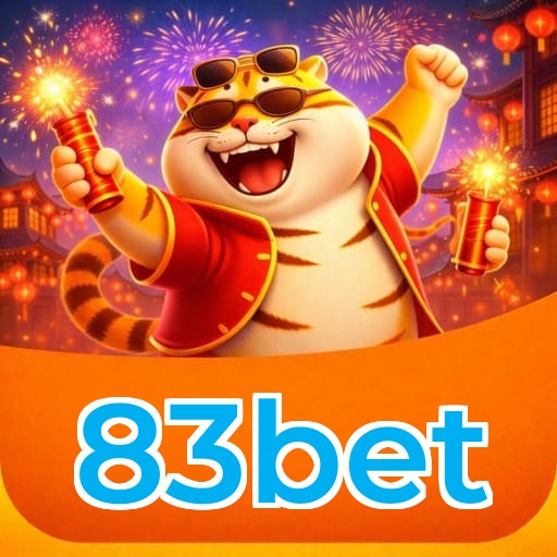 83bet Cadastro Bônus R$ 1.000