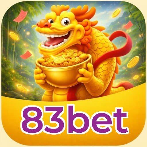 83bet Baixar App