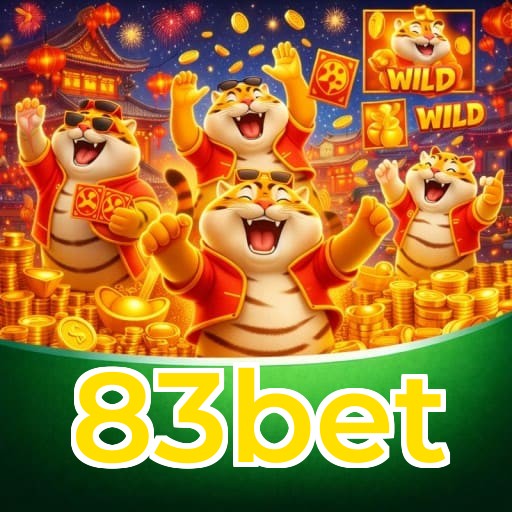 83bet Win - Como Ganhar Mais