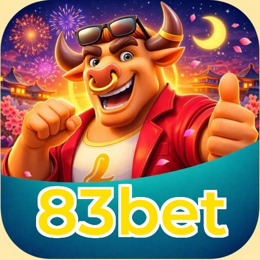 Maior Vitória Aposta