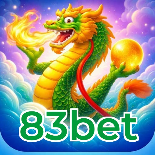 Como Instalar APK 83bet