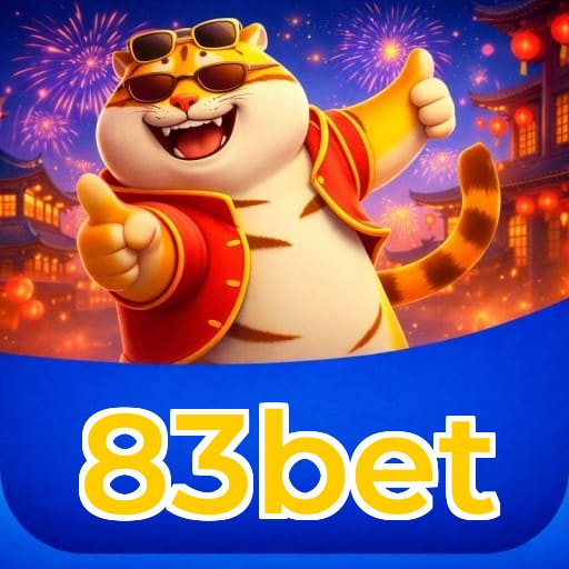 FAQ APK 83bet