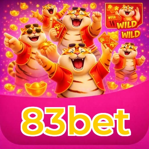 FAQ 83bet Bet