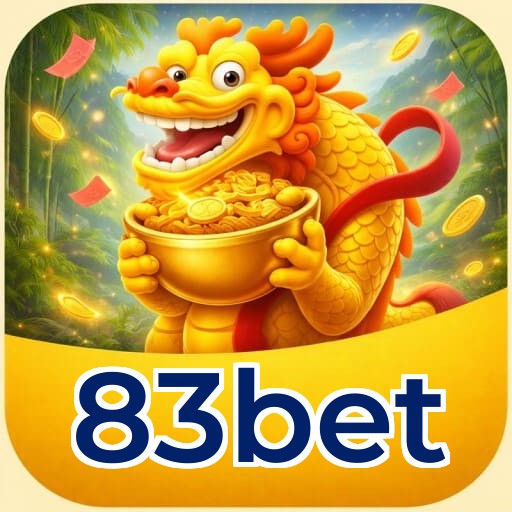 Recursos App 83bet