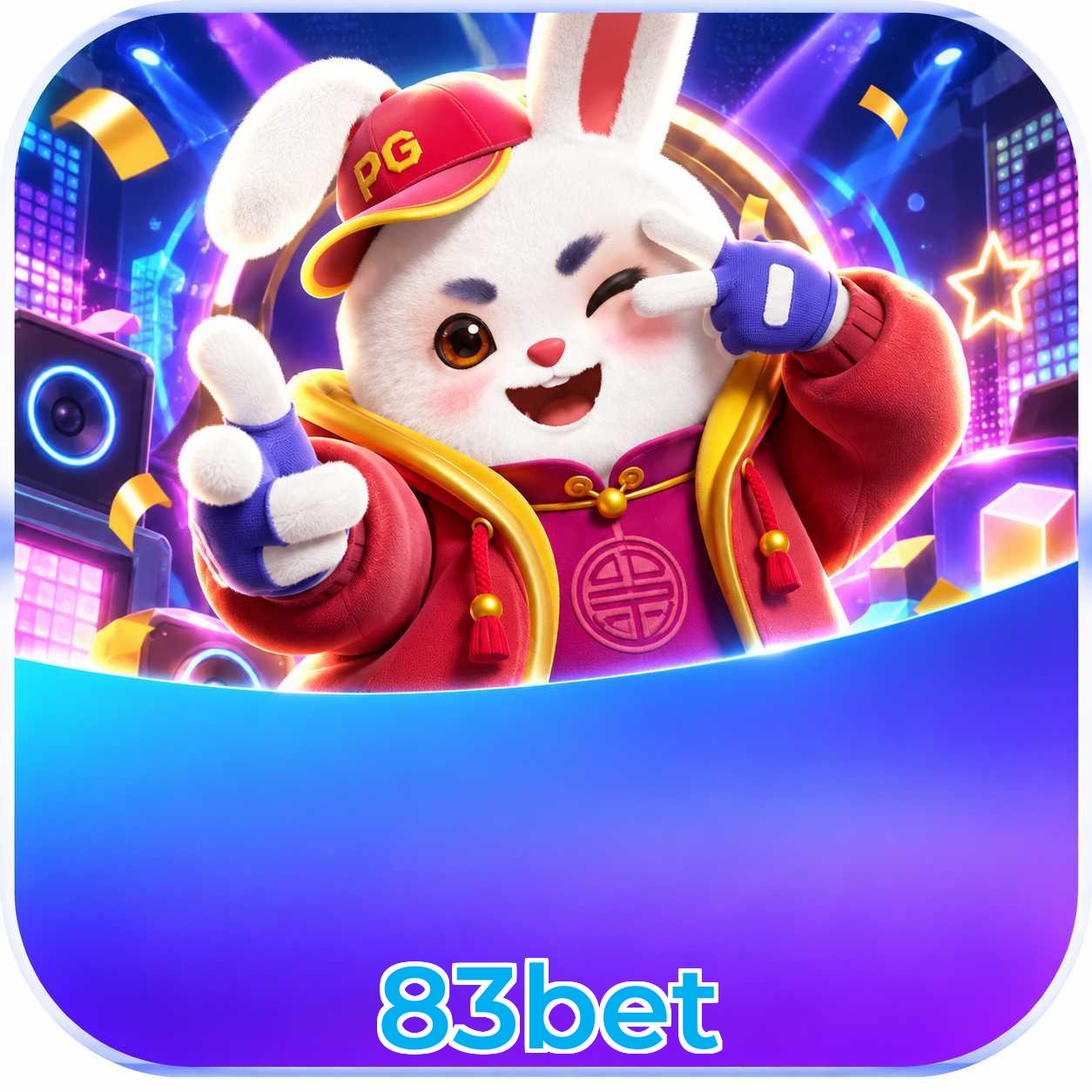 83bet Win FAQ
