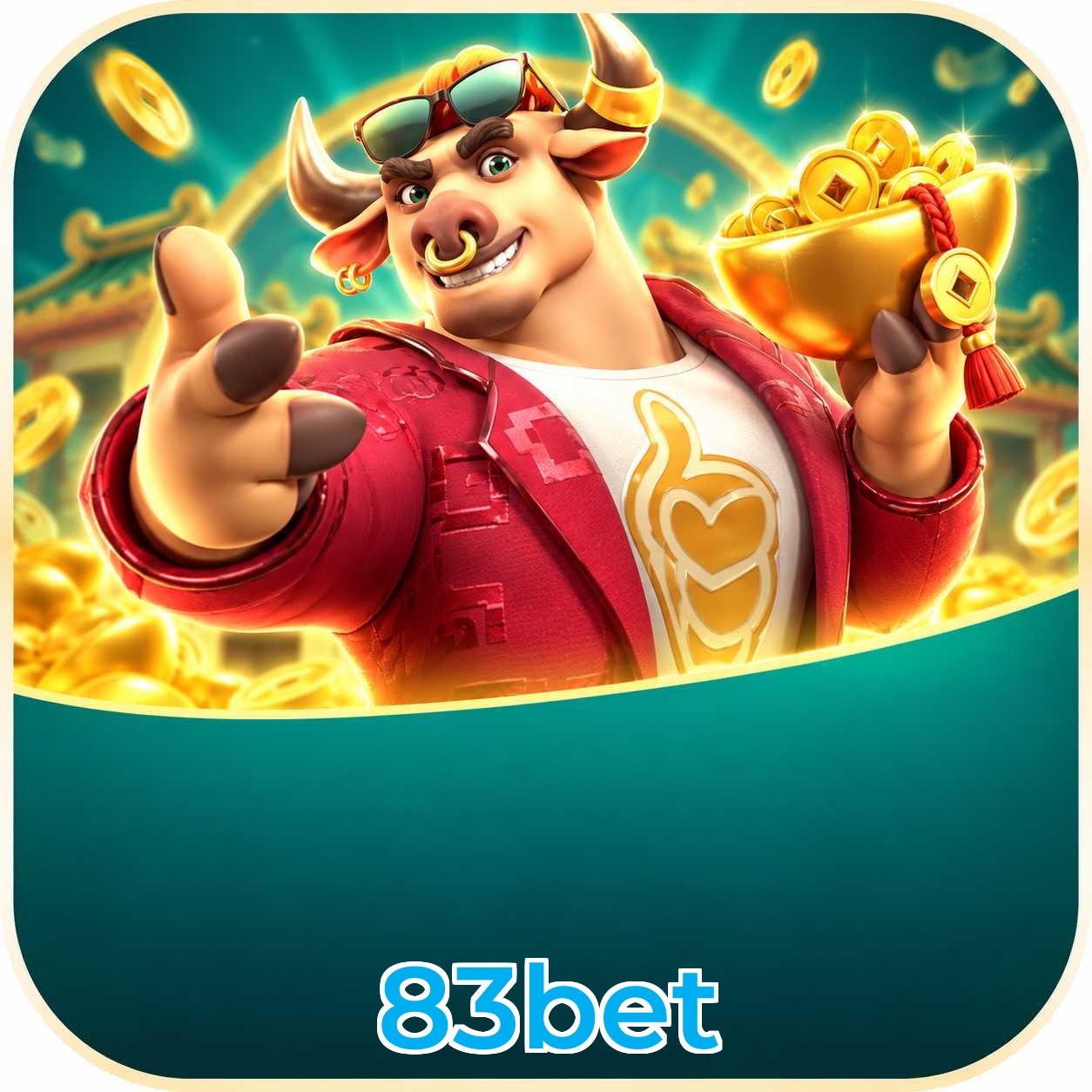 83bet Performance Tests