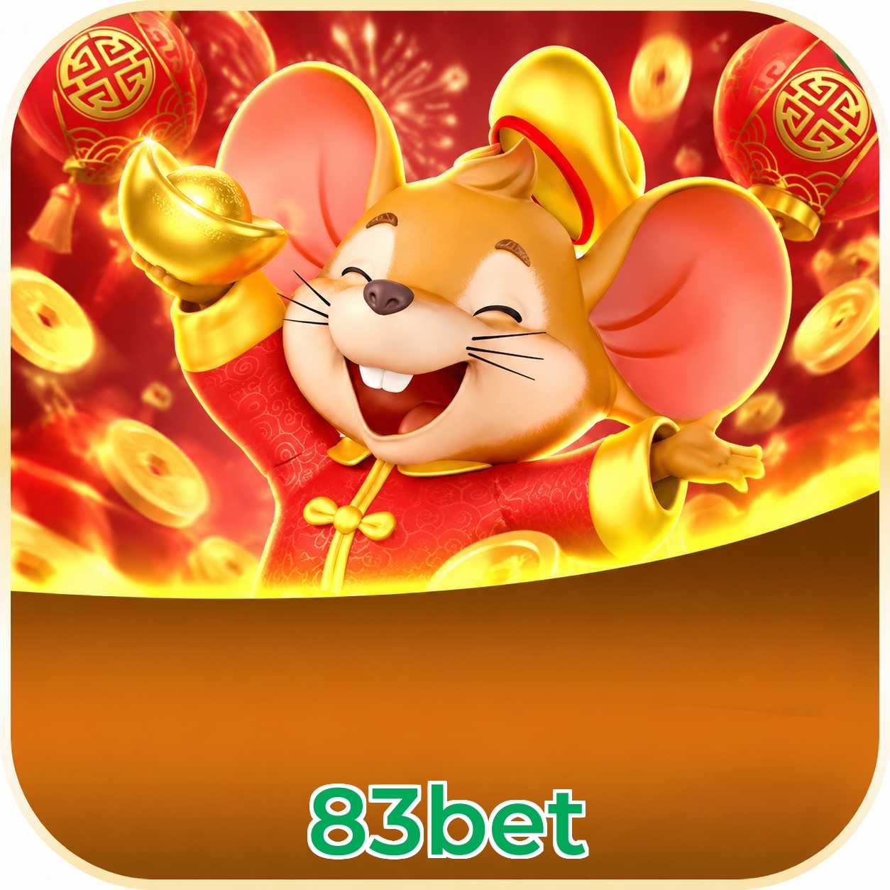 83bet Facebook Group