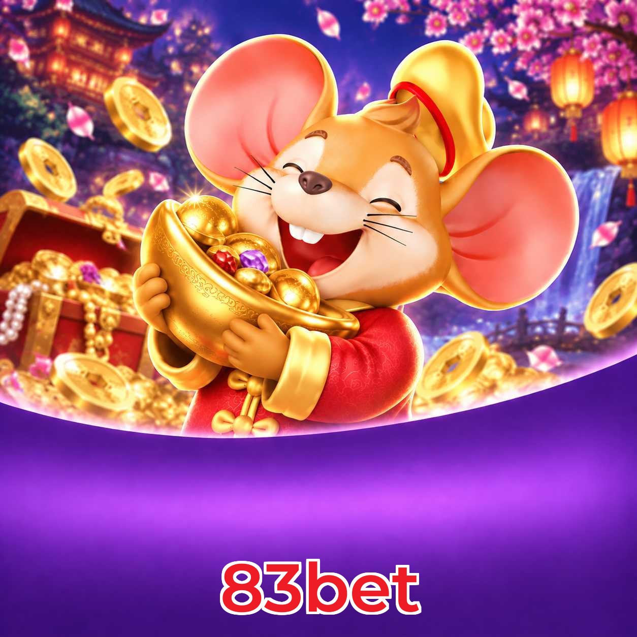83bet atualizar e desinstalar app