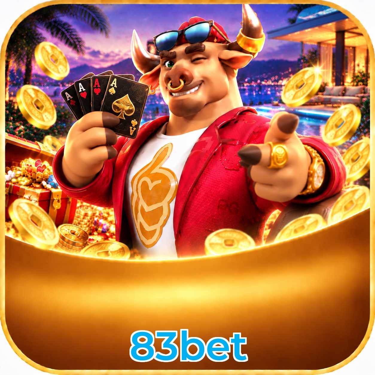 83bet