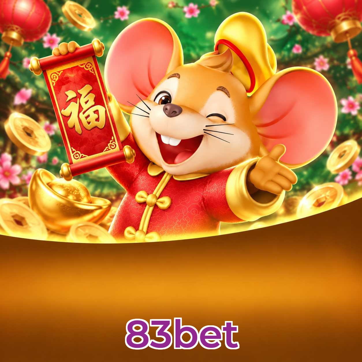 83bet Security Analysis